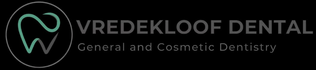 Vredekloof Dental – General and Cosmetic Dentistry